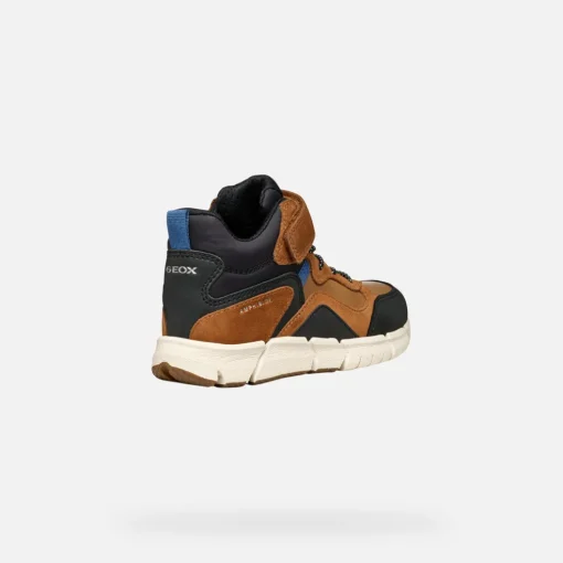 FLEXYPER ABX BAMBINO