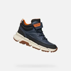 FLEXYPER PLUS ABX BAMBINO
