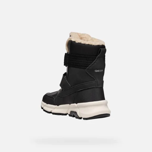 FLEXYPER PLUS ABX BAMBINO
