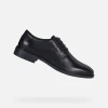 GLADWIN UOMO