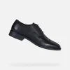 GLADWIN UOMO