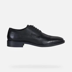 GLADWIN UOMO