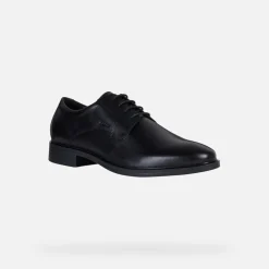 GLADWIN UOMO