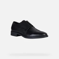 GLADWIN UOMO