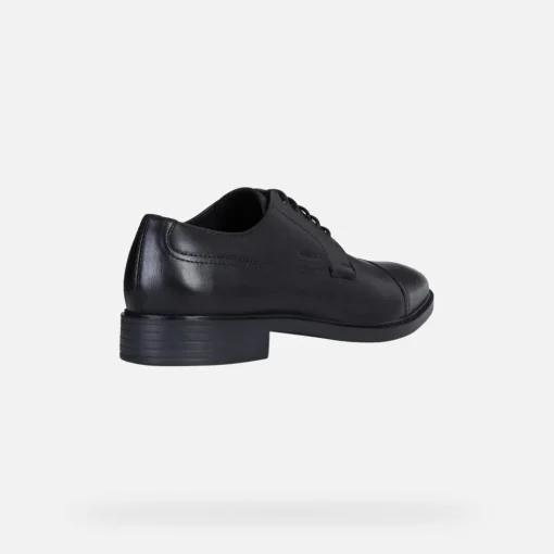 GLADWIN UOMO