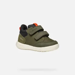 HYROO BABY
