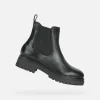IRIDEA ABX DONNA