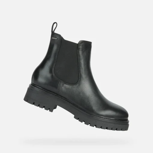 IRIDEA ABX DONNA