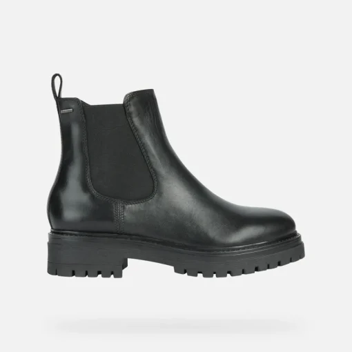 IRIDEA ABX DONNA