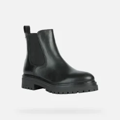 IRIDEA ABX DONNA