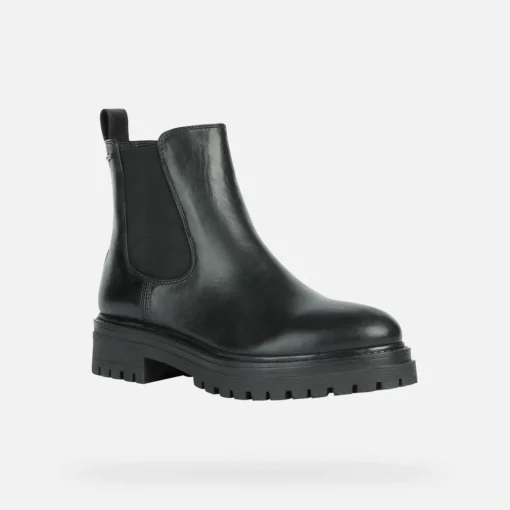 IRIDEA ABX DONNA