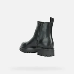 IRIDEA ABX DONNA