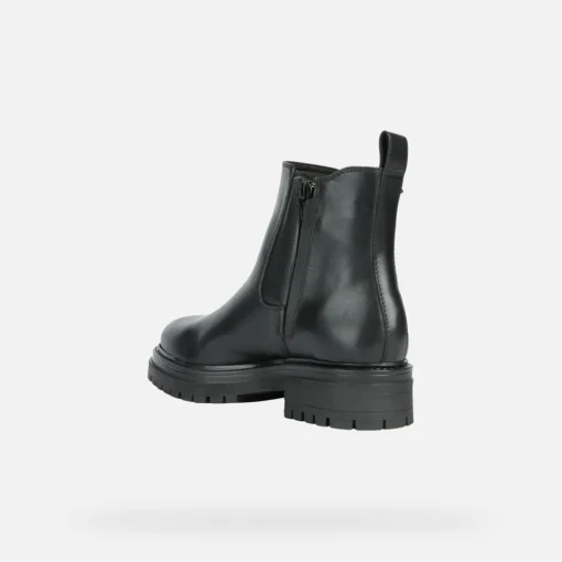 IRIDEA ABX DONNA