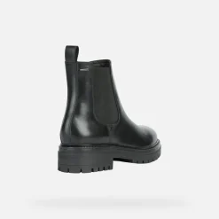IRIDEA ABX DONNA