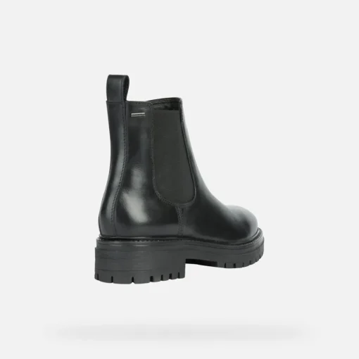 IRIDEA ABX DONNA
