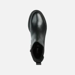 IRIDEA ABX DONNA