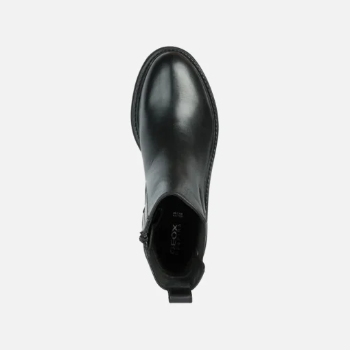 IRIDEA ABX DONNA