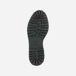 IRIDEA ABX DONNA
