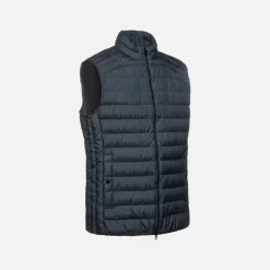 KENNET UOMO