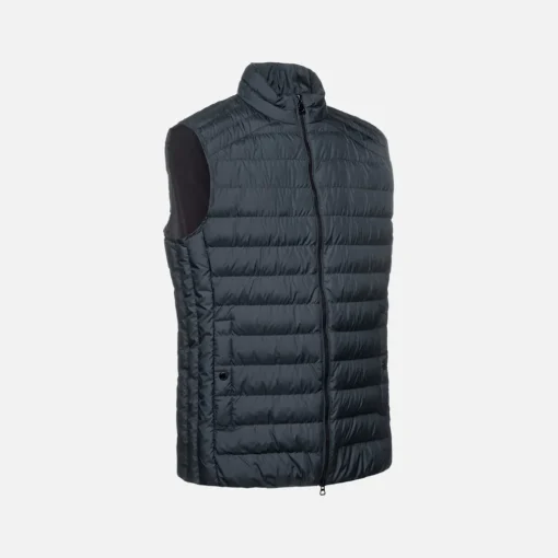 KENNET UOMO