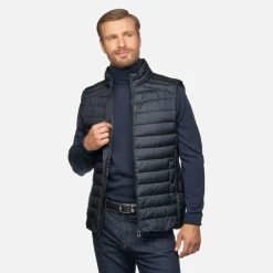 KENNET UOMO