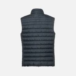 KENNET UOMO
