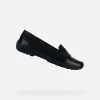 KOSMOPOLIS + GRIP DONNA