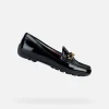 KOSMOPOLIS + GRIP DONNA