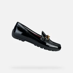 KOSMOPOLIS + GRIP DONNA