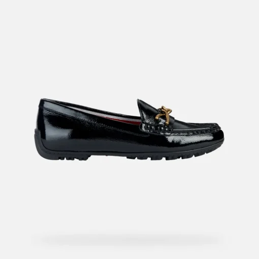 KOSMOPOLIS + GRIP DONNA