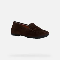 KOSMOPOLIS + GRIP DONNA