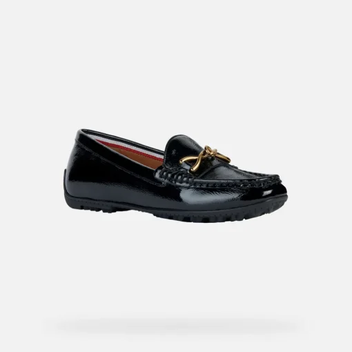 KOSMOPOLIS + GRIP DONNA
