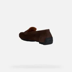 KOSMOPOLIS + GRIP DONNA