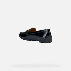 KOSMOPOLIS + GRIP DONNA
