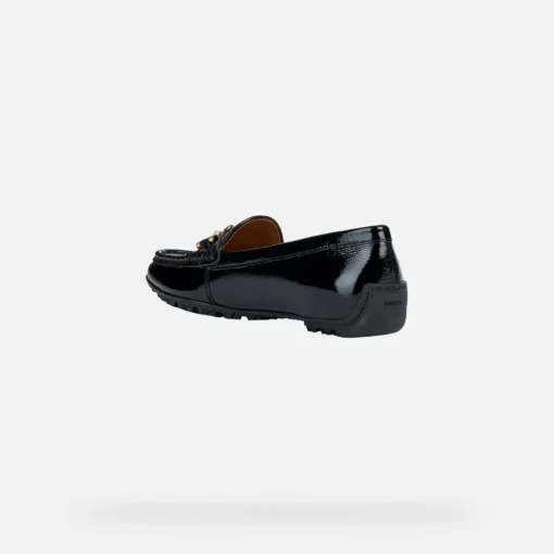 KOSMOPOLIS + GRIP DONNA