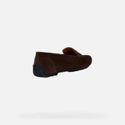 KOSMOPOLIS + GRIP DONNA