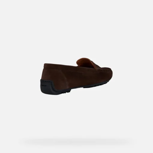 KOSMOPOLIS + GRIP DONNA
