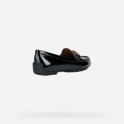 KOSMOPOLIS + GRIP DONNA