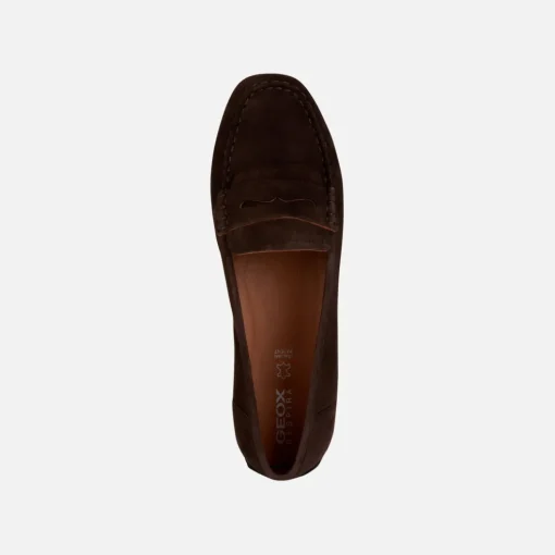 KOSMOPOLIS + GRIP DONNA