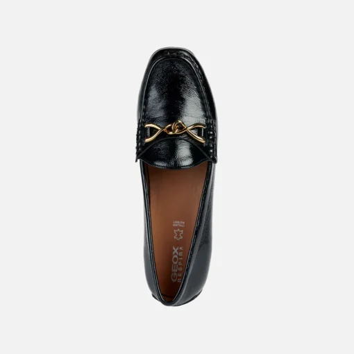 KOSMOPOLIS + GRIP DONNA