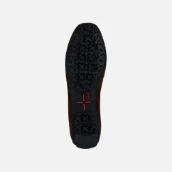 KOSMOPOLIS + GRIP DONNA