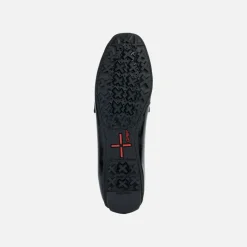 KOSMOPOLIS + GRIP DONNA