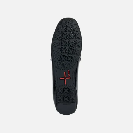 KOSMOPOLIS + GRIP DONNA
