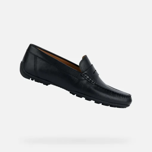 KOSMOPOLIS +GRIP W UOMO