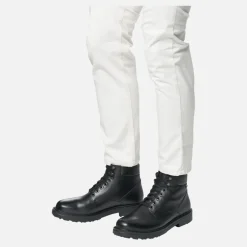 LAGORAI + GRIP ABX UOMO