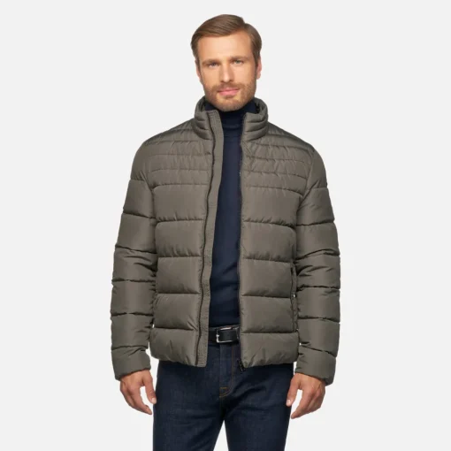 MAGNETE UOMO
