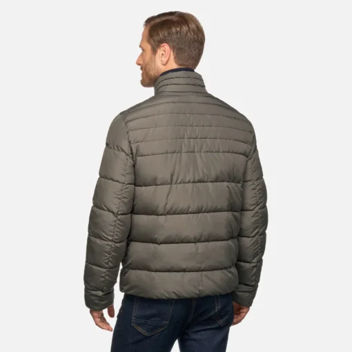 MAGNETE UOMO