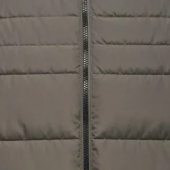 MAGNETE UOMO
