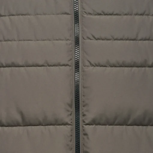 MAGNETE UOMO