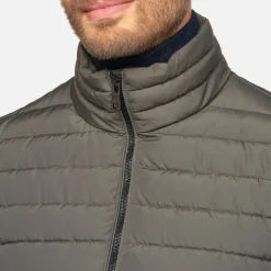 MAGNETE UOMO